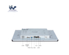 23.6' Android Industrial Panel PC | VOPC-236 ARM