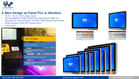 Vincanwo Group, ein neues Design als Industrie-PCs oder Monitore.jpg