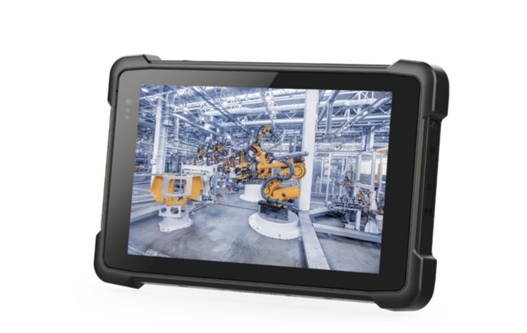 Tablet Kasar Apa yang Lebih Banyak Digunakan dalam Reparasi Mobil