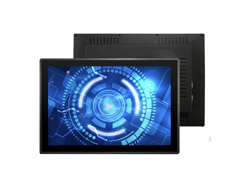 როგორ ახდენს მაღალი ხარისხის Edge კომპიუტერები რევოლუციას ჭკვიანი ქარხნის ოპერაციებში