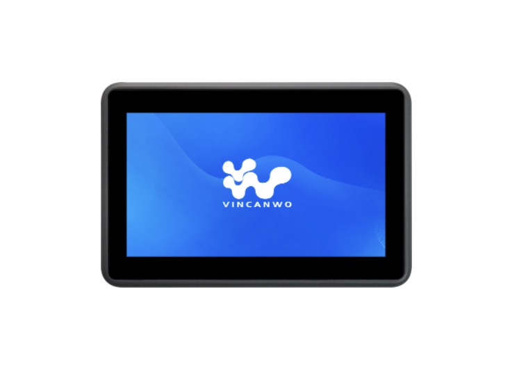 Odkrywanie zalet odpornych na wibracje wyświetlaczy przemysłowych w sprzęcie medycznym