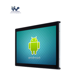 32인치 Android 패널 PC | VOPC-32 ARM