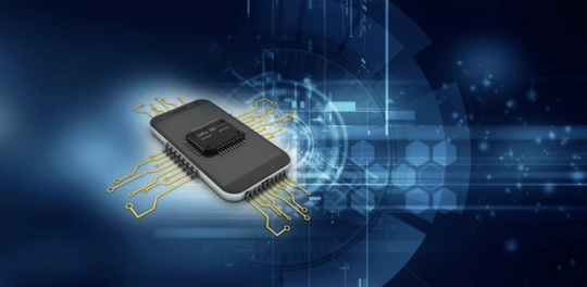 Винканво Группа.png