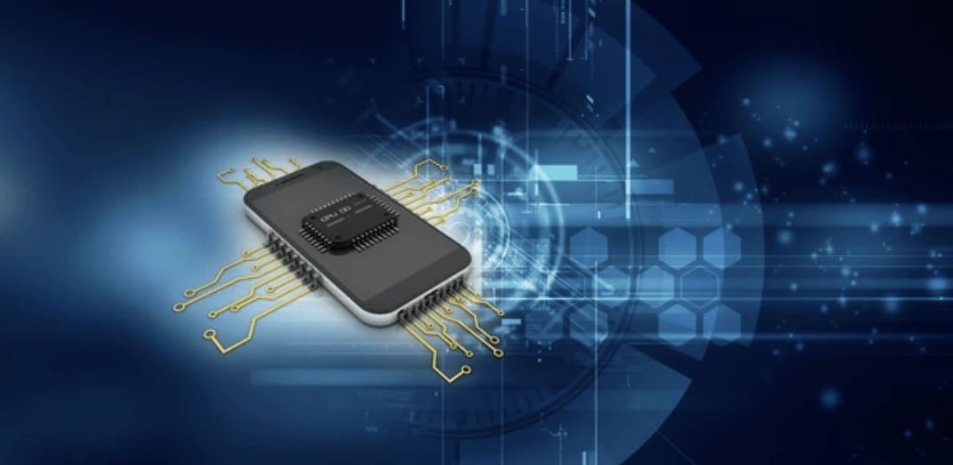 Im Jahr 2026 werden die Branchennachrichten f&uuml;r Prozessoren, Arbeitsspeicher und Massenspeicher von der massiven Nachfrage von KI dominiert, so Vincanwo Group Focuses