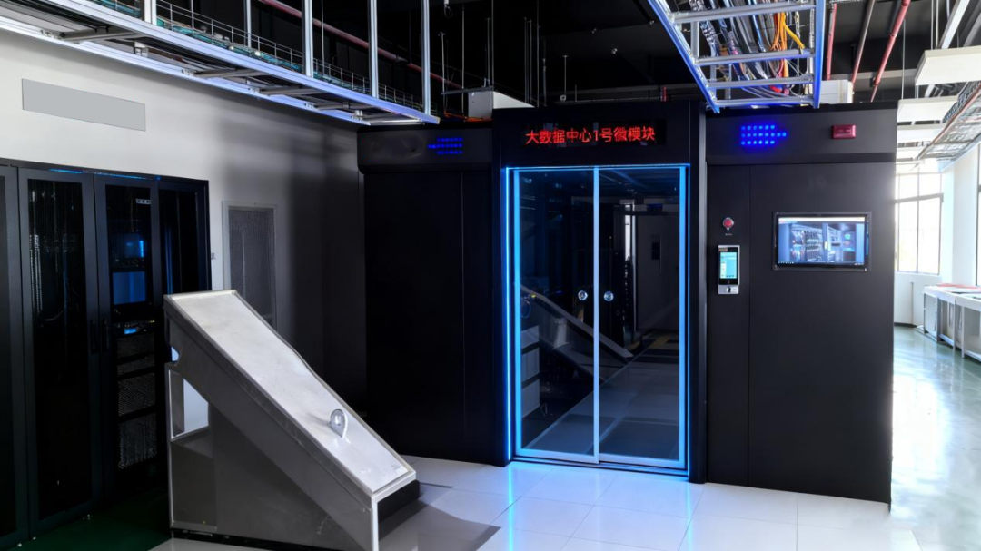 Апошнія навіны галіны аб прамысловых кампутарах і Vincanwo Group Focus