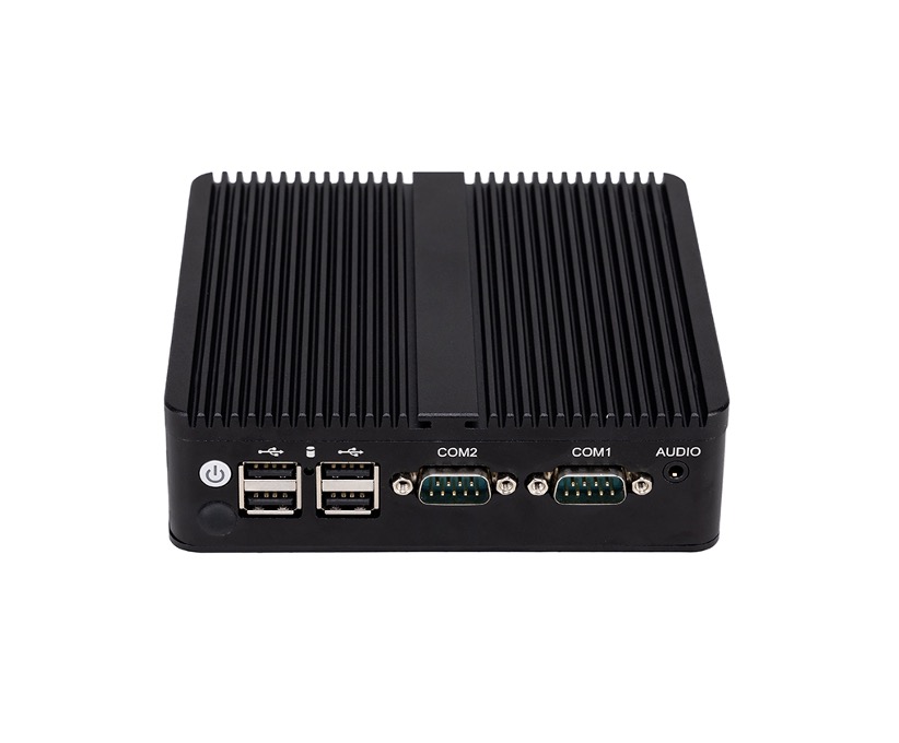 Poč&iacute;tač NANO-100 Creative Edge