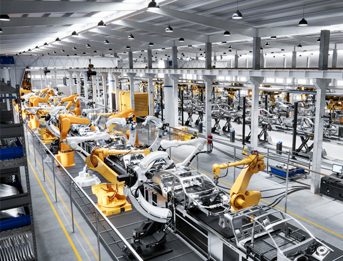 Тэматычнае даследаванне аўтамабільнай прамысловасці: удасканаленне шыцця сядзенняў з дапамогай тэхналогіі Vincanwo