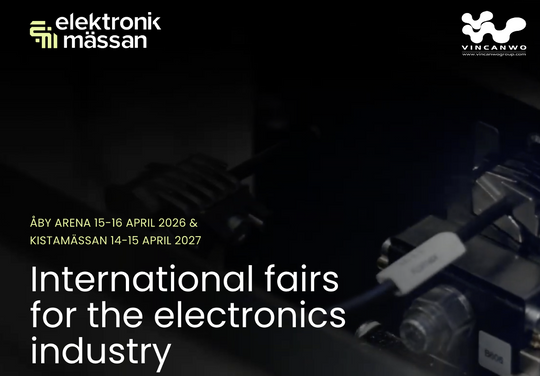 Elektronikm&auml;ssan 2026 &Aring;by Arena.png-д