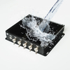 Wasserdichter Box-PC | VWB-0510