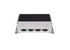 Mini PC industrial sin ventilador | RK35-2L