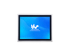 Moniteur industriel 10,4' | IPM-104