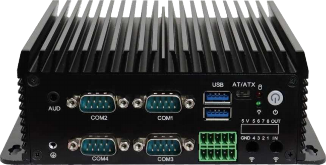 索爱 - 图片 1.png