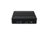 AN3288 Жогорку өндүрүмдүү Edge Компьютери Android