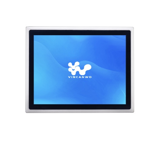 X86 seriyalı sənaye komp&uuml;teri nədir və onu harada istifadə etmək olar?