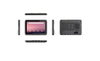 VRV10JT(GMS) 10' Windows, Android Reliable Rugged Tablets