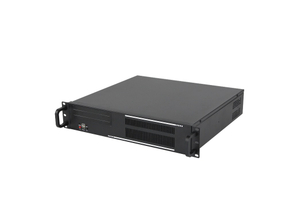2U Rackmout-chassis
