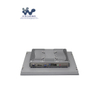 PC panneau RFID int&eacute;gr&eacute; 10,1' | VFWS-101