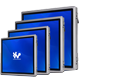 NAV-PRO3.PNG