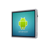 10.4' Fansız Android Panel PC | TPRO-104 ARM