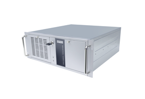 4U-Rackmount-Chassis | IPC-4U