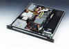 1U Rackmount შასი | IPC-1U
