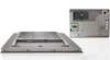 HMI/PLC ออลอินวัน | ซีรี่ส์ QM3G