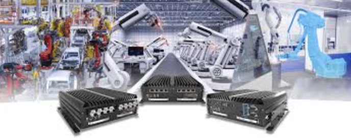 Удасканаленне сістэм рэагавання на надзвычайныя сітуацыі з дапамогай маштабуемых прамысловых вылічальных рашэнняў