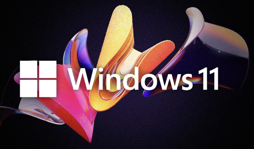 Cần c&oacute; bộ xử l&yacute; thế hệ n&agrave;o cho Windows 11? Ưu đ&atilde;i của Tập đo&agrave;n Vincanwo 