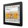 HMI/PLC ออลอินวัน | ซีรี่ส์ QM3G