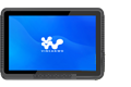 NAV-PRO6.PNG