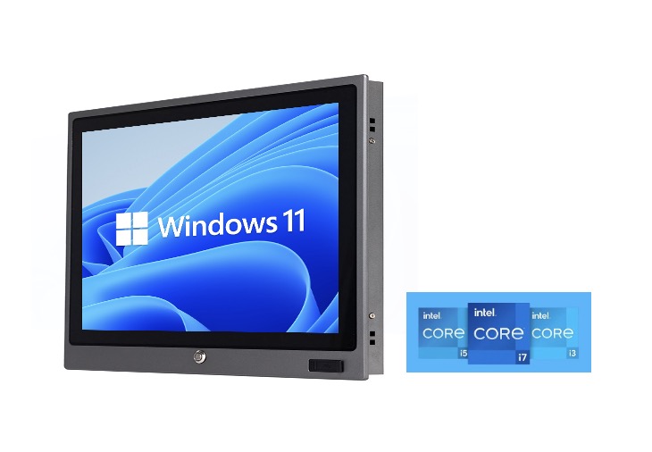 Pramoniniai kompiuteriai: subalansuokite išlaidas su ilgalaike IG jūsų verslui