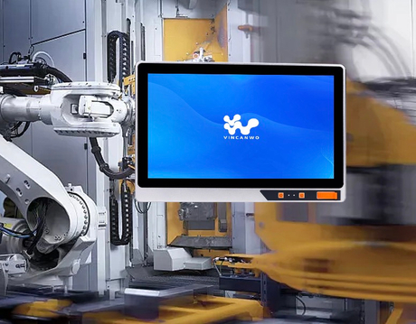 Intelligente Fabrik, Vincanwo Group.jpg