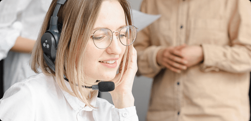 Resposta r&aacute;pida do Vincanwo Group: seu parceiro confi&aacute;vel em solu&ccedil;&otilde;es de computa&ccedil;&atilde;o industrial