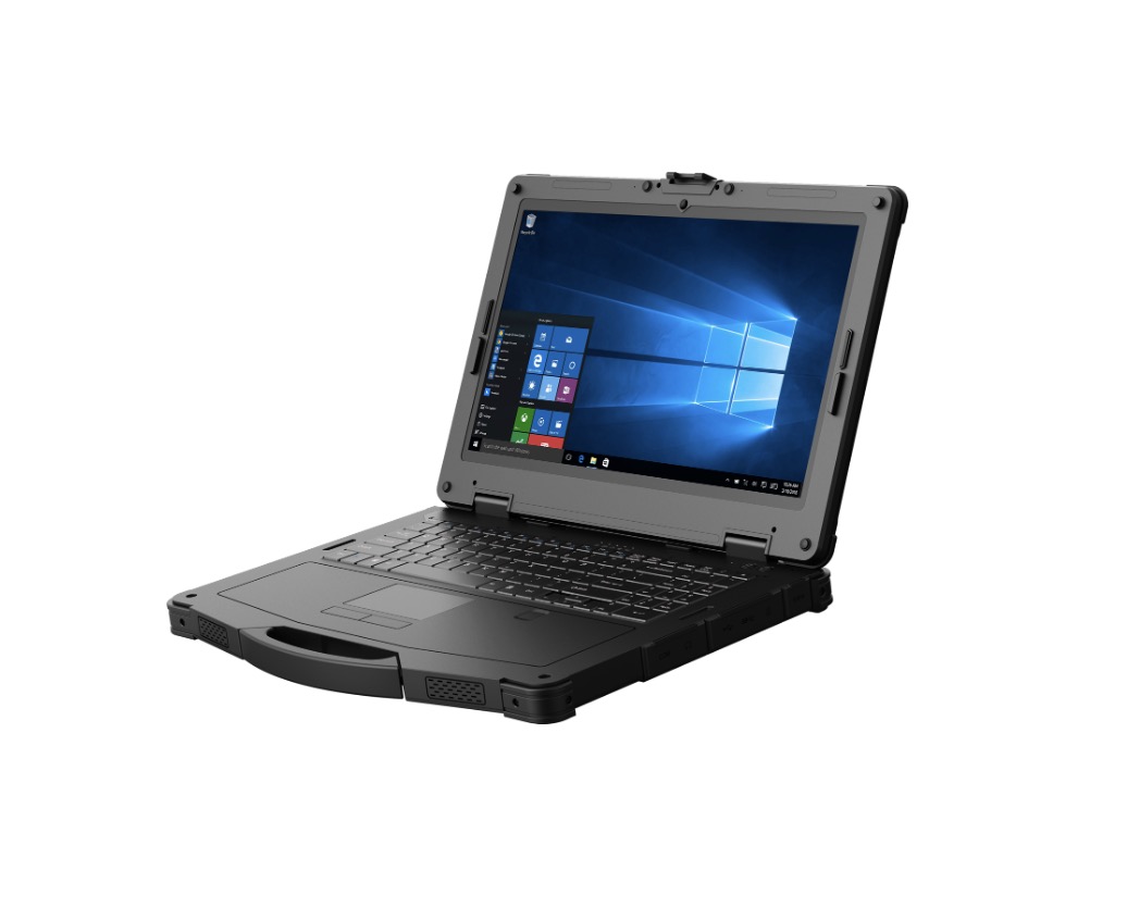 Головні функції, на які варто звернути увагу в міцному ноутбуку для використання на вулиці