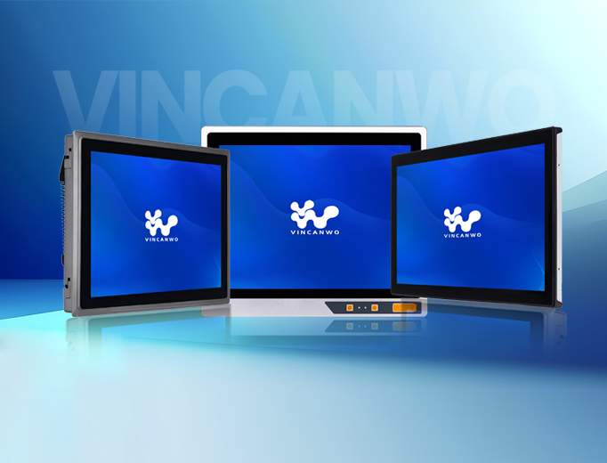 Tại sao n&ecirc;n sử dụng bộ xử l&yacute; Celeron?