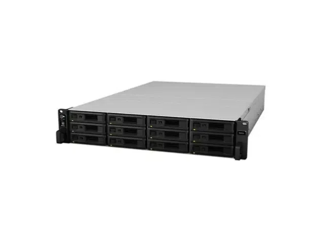 Како ГПУ системи убрзавају дубоко учење?