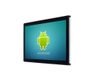 Panel PC industriale Android da 15' | VOPC-15 ARM