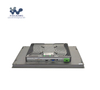 Moniteur industriel 10,4' | IPM-104