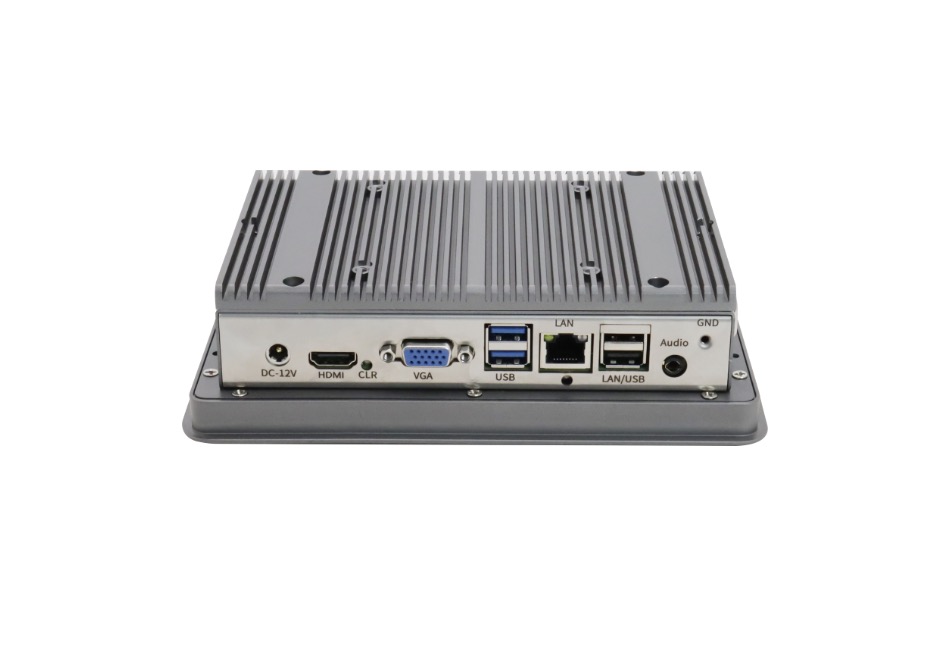 Ako najmodernejšie poč&iacute;tače prin&aacute;šaj&uacute; revol&uacute;ciu v technik&aacute;ch presn&eacute;ho poľnohospod&aacute;rstva