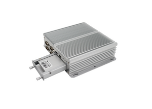 Priemyseln&eacute; PC bez ventil&aacute;tora | VW-100
