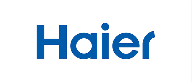 Partner