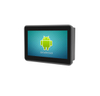 8인치 팬리스 Android 패널 PC | TPRO-SE8 ARM