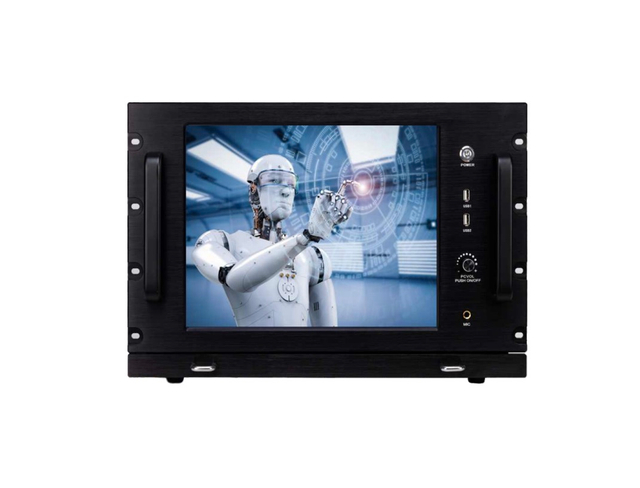 Server Sistem Siaran Jaringan IP | GPS-150, GPS-173