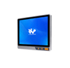 19인치 고성능 패널 PC | VFACEH-19