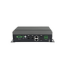 AI Endpoint Industrial Grade tuulettimeton PC | CT-6145