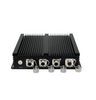 Mini PC Industri IP67 penuh dengan 4 port POE | VWB-6751