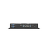 10,1-Zoll-Industrie-Panel-PC i5-1235U | VP-6517-101