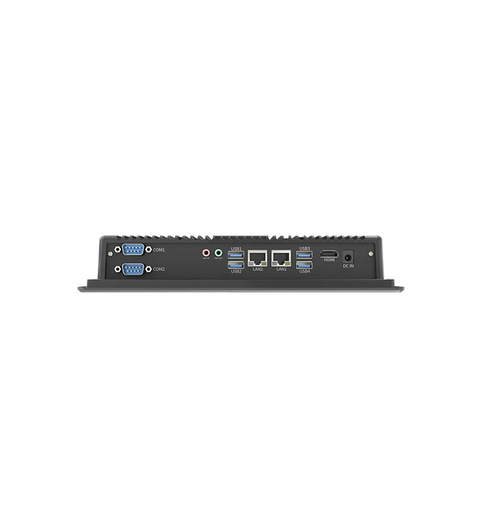 10,1-Zoll-Industrie-Panel-PC i5-1235U | VP-6517-101