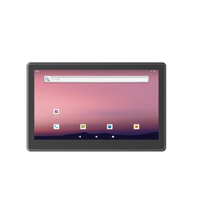 15,6' Android Embedded Industrial PC Rockchip RK3568 | VP-0517-156R