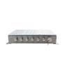 Πλήρης επιτοίχια βάση IP65 98M3 I7 Industrial Embedded Computer Box PC | CWB-6614